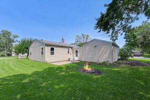  Photo 20