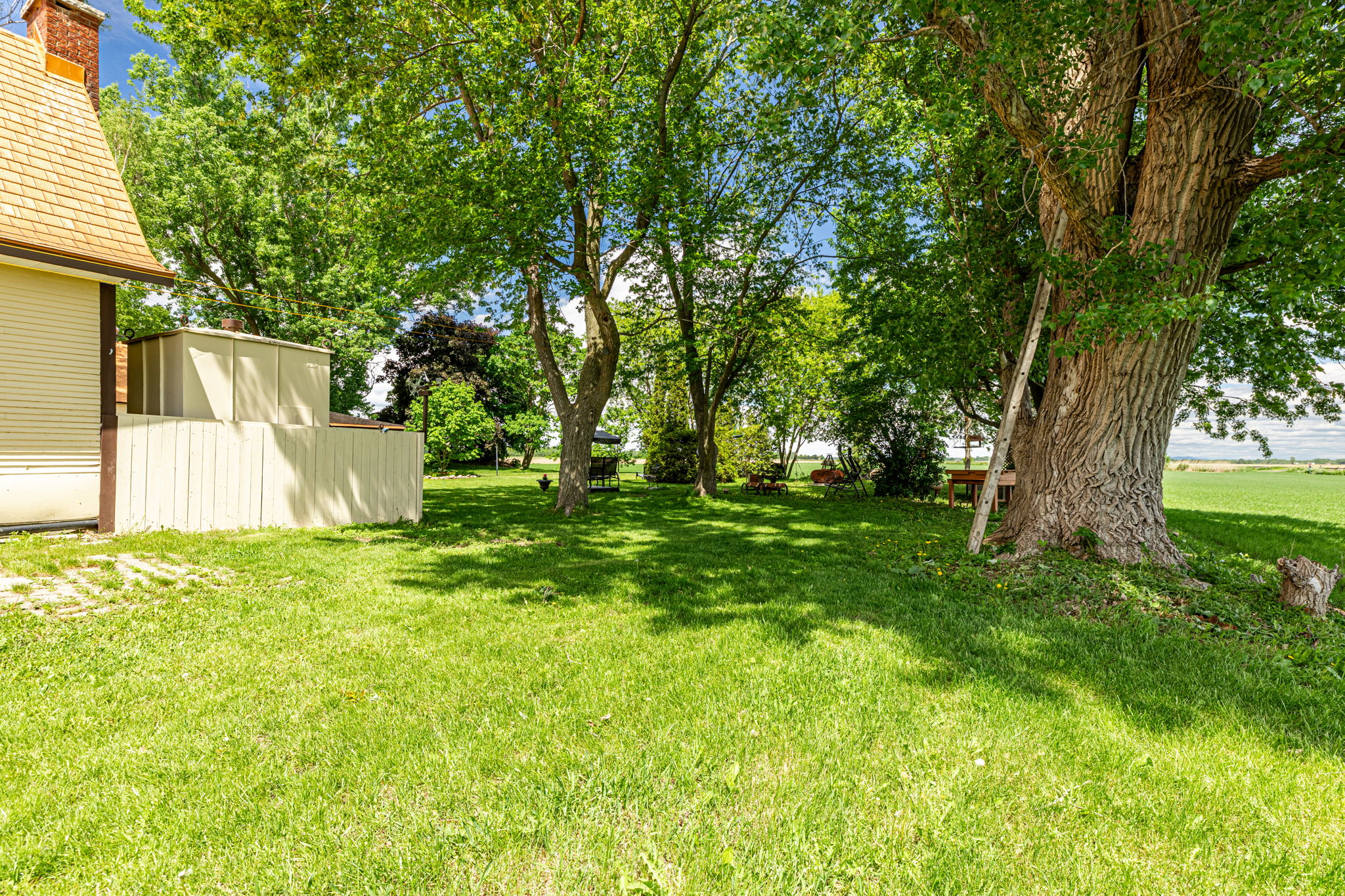  Photo 40