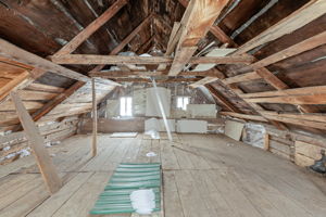  Photo 37