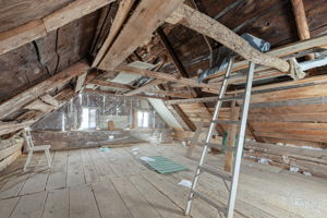  Photo 38