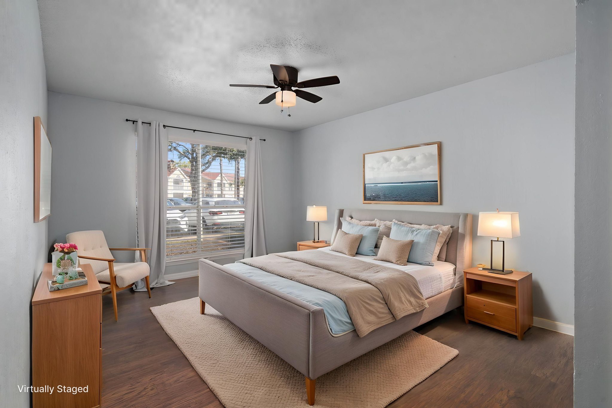 SP_1157a (2) virtually staged.jpeg