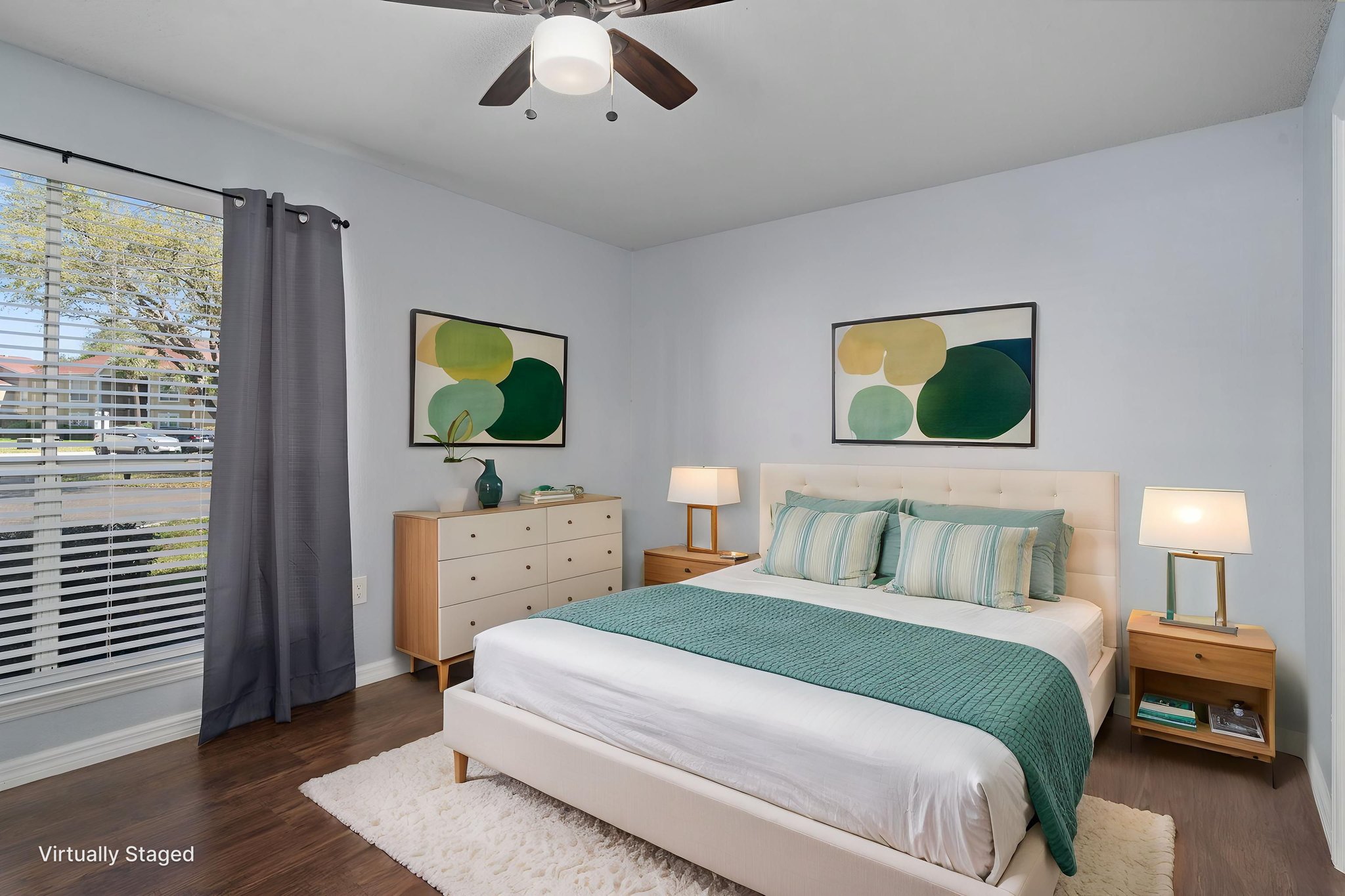 SP_1185 virtually staged.jpeg