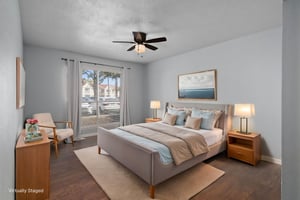 SP_1157a (2) virtually staged.jpeg