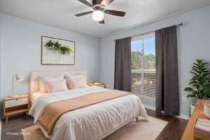 SP_1213 virtually staged.jpeg