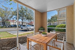 SP_1229 virtually staged.jpeg