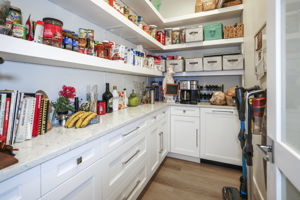 Pantry - 495A8550 (1)