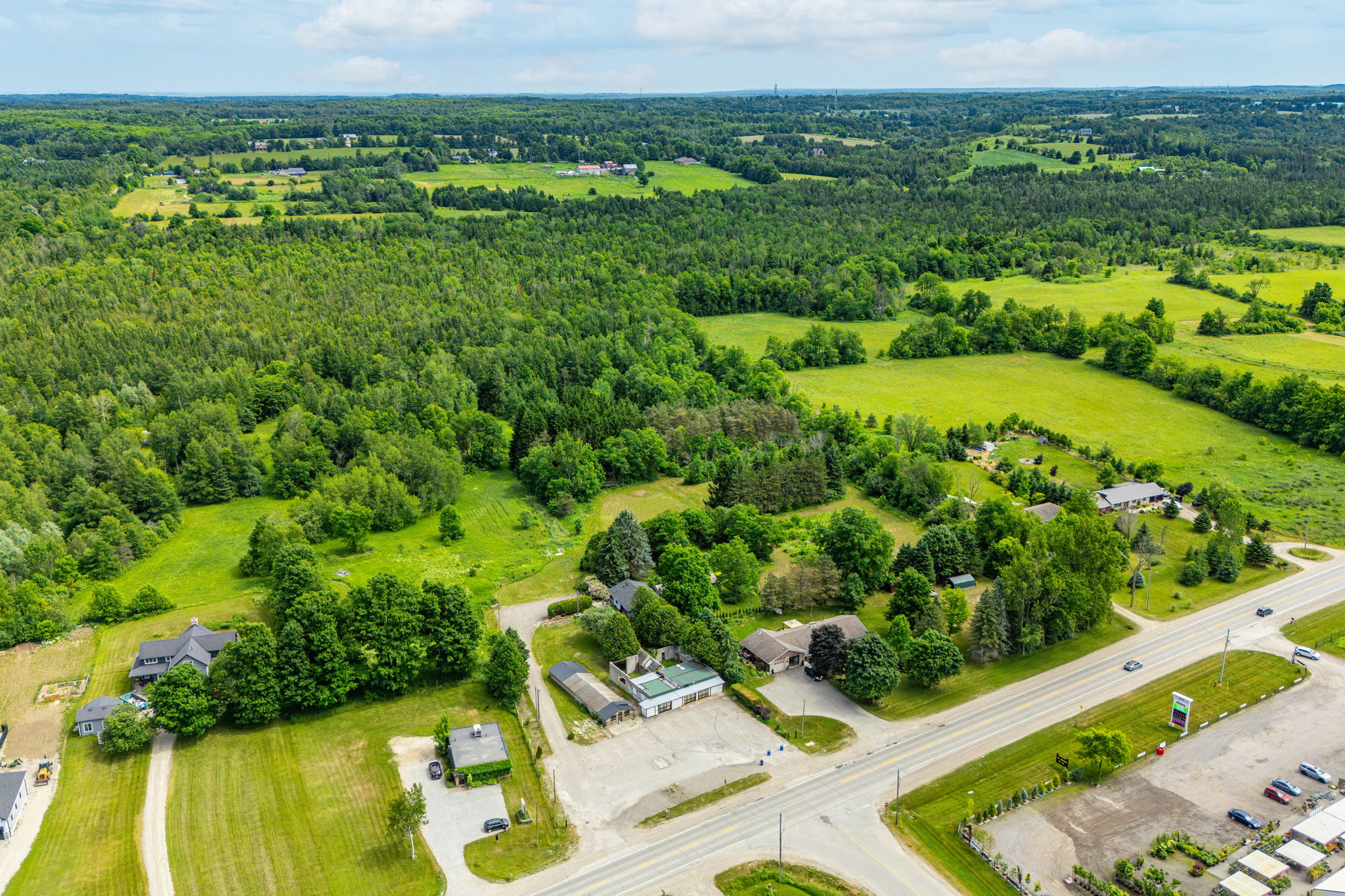 Aerial