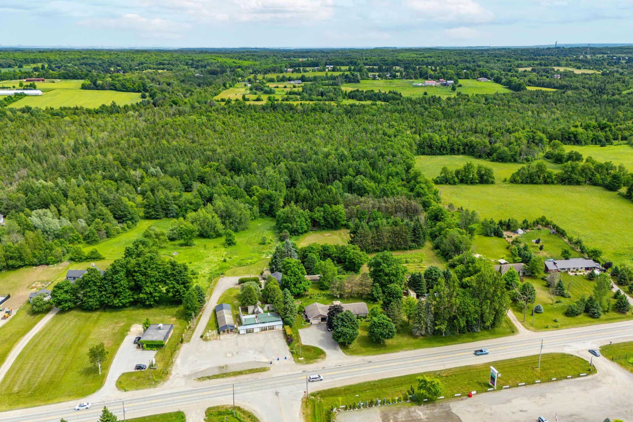 Aerial