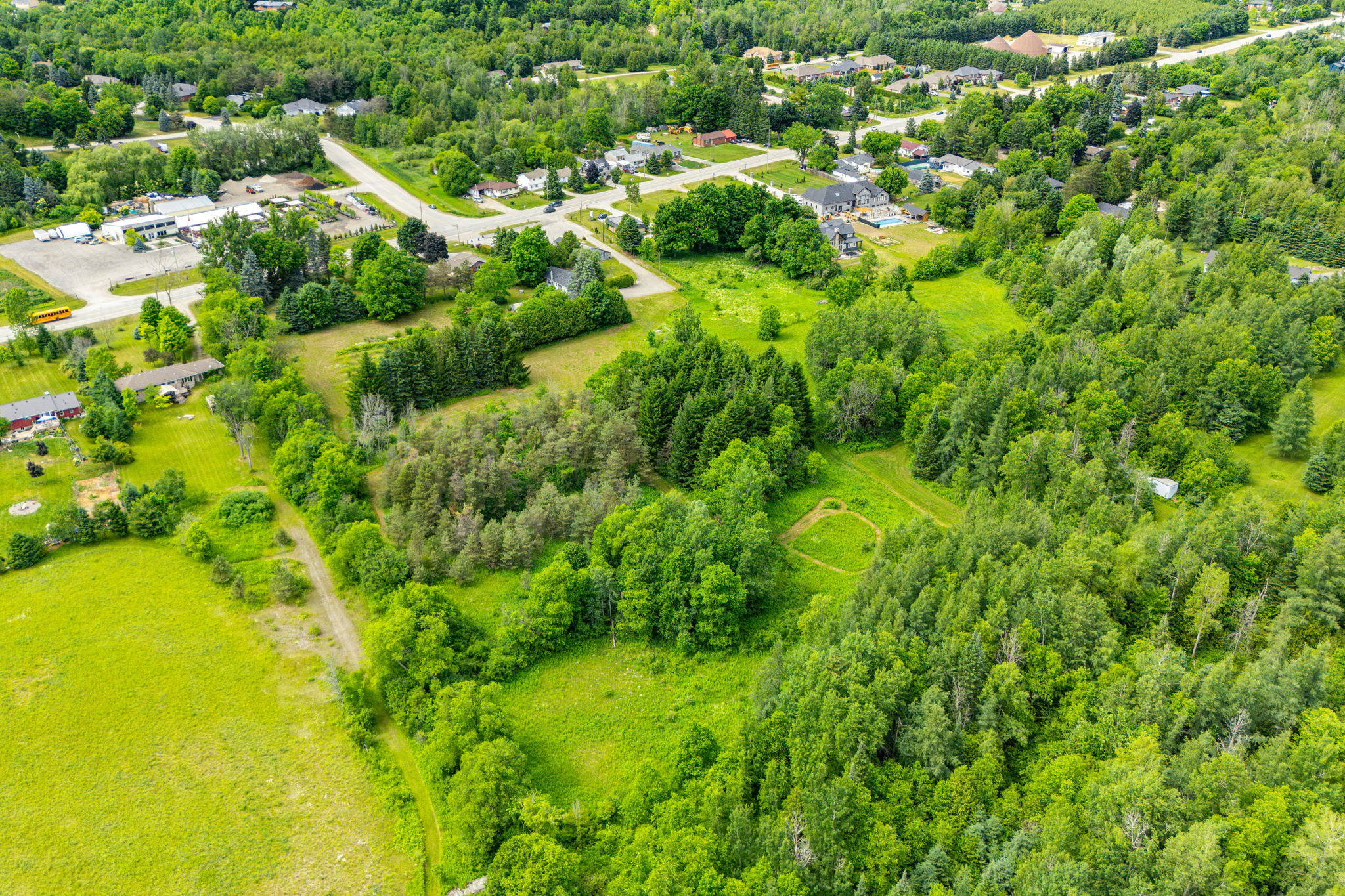 Aerial