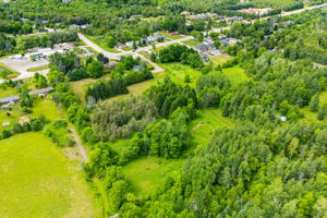 Aerial