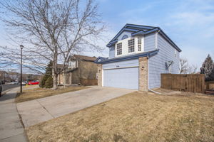  9486 High Cliffe St, Highlands Ranch, CO 80129, US Photo 2