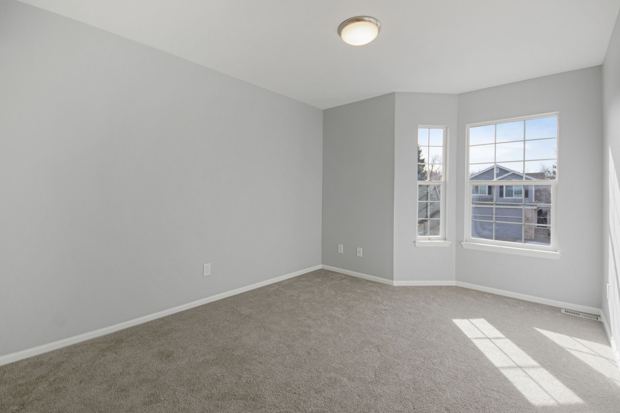  9486 High Cliffe St, Highlands Ranch, CO 80129, US Photo 22