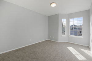  9486 High Cliffe St, Highlands Ranch, CO 80129, US Photo 21