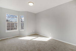 9486 High Cliffe St, Highlands Ranch, CO 80129, US Photo 20