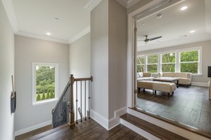  Photo 41