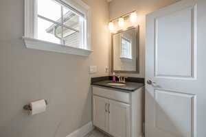  Photo 45