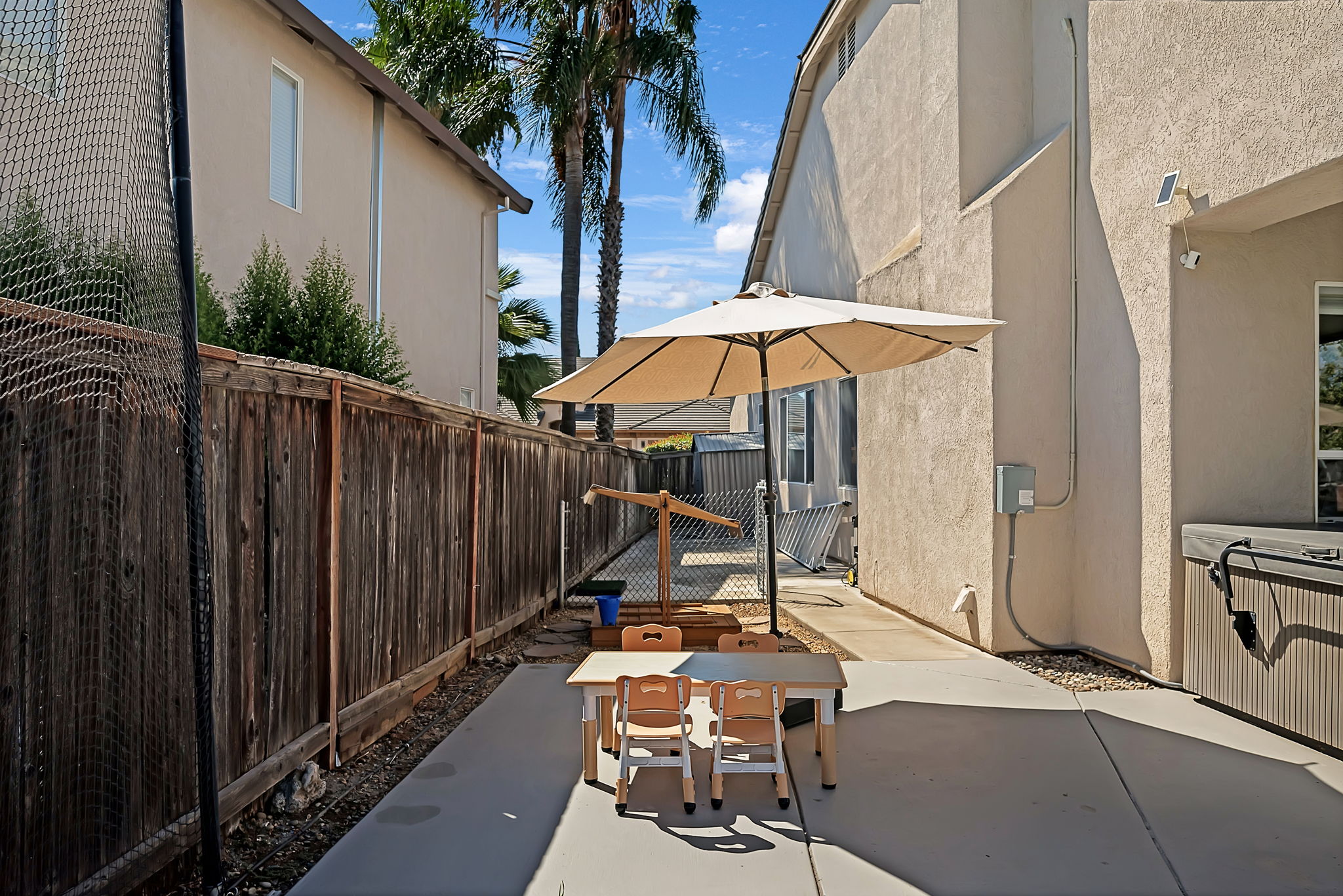  Photo 45