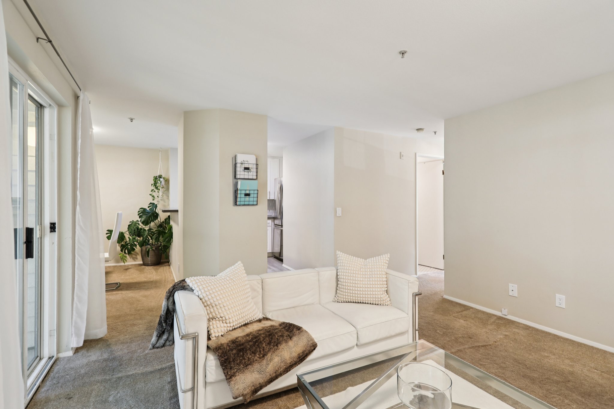 Aberdeen Ave NE C208-S1508-010.jpg