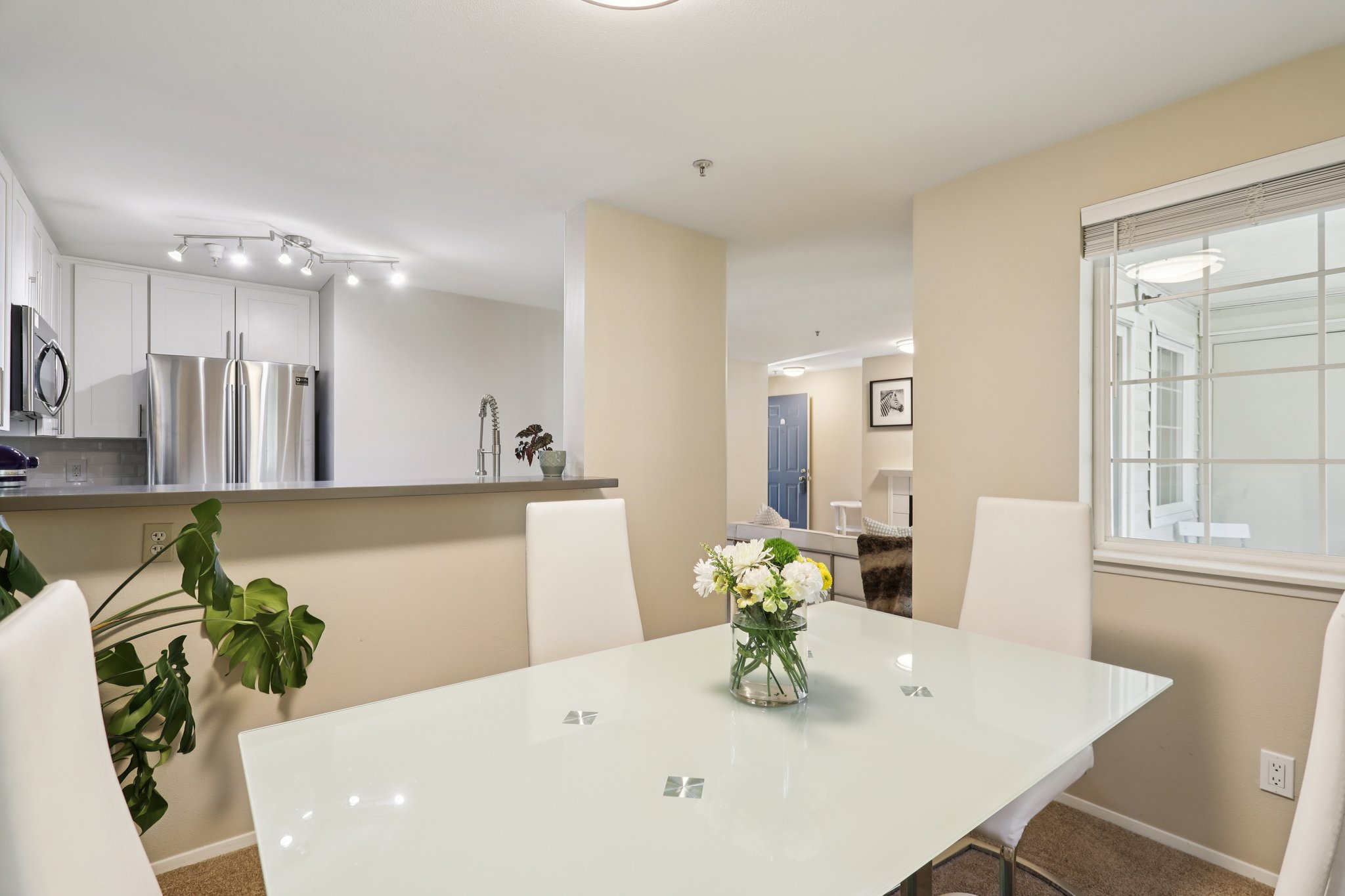 Aberdeen Ave NE C208-S1508-013.jpg