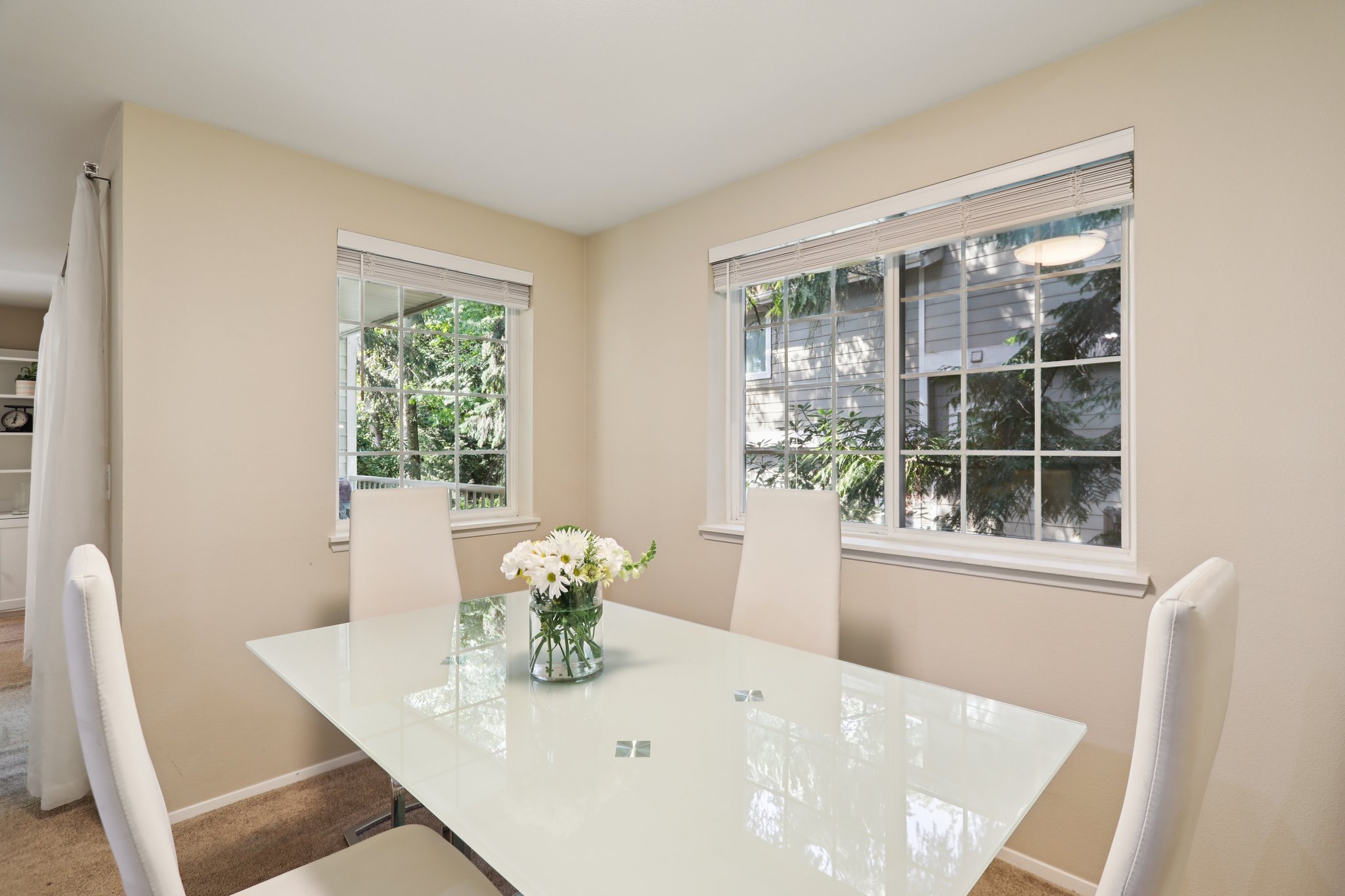 Aberdeen Ave NE C208-S1508-014.jpg