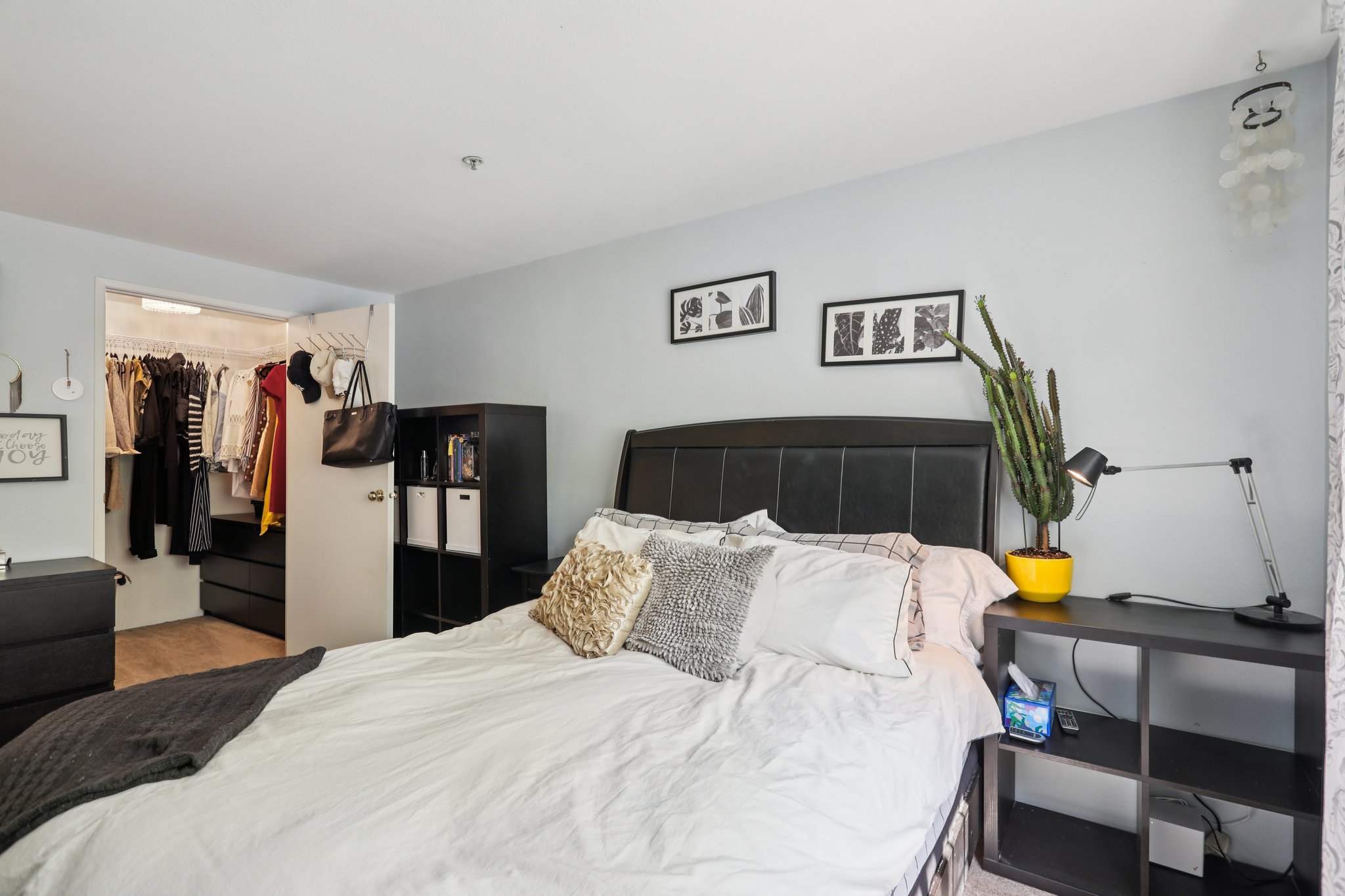 Aberdeen Ave NE C208-S1508-020.jpg