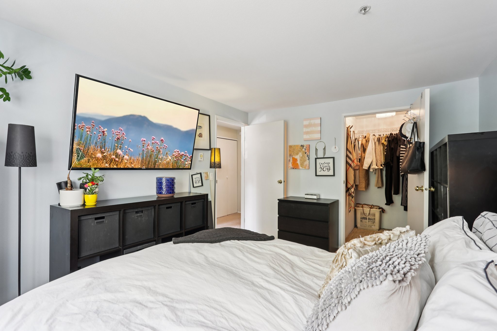 Aberdeen Ave NE C208-S1508-021.jpg