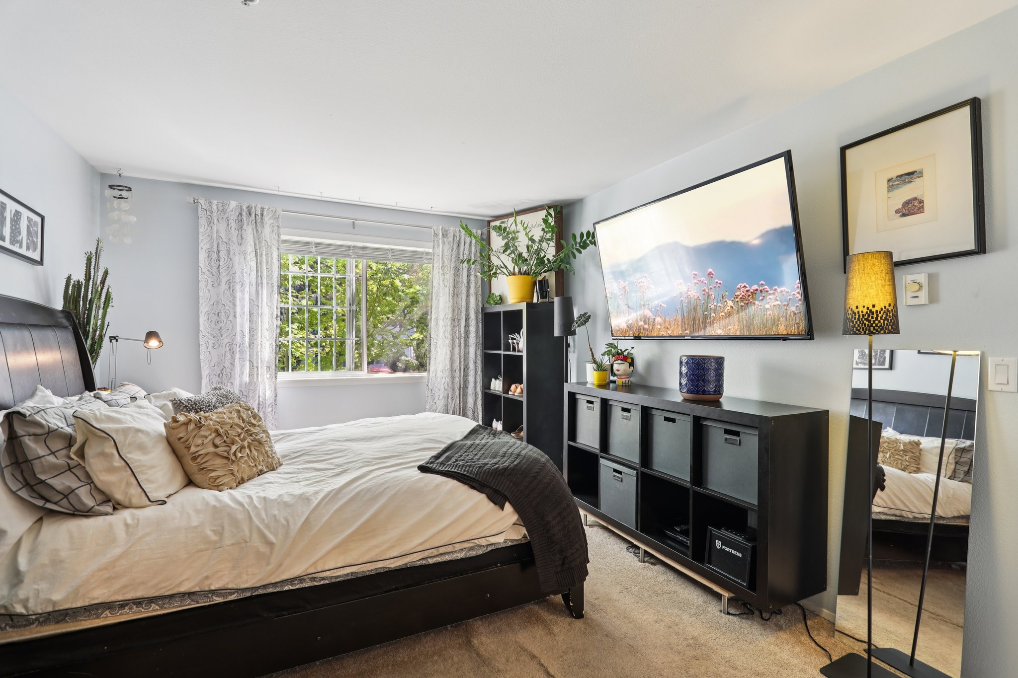 Aberdeen Ave NE C208-S1508-022.jpg