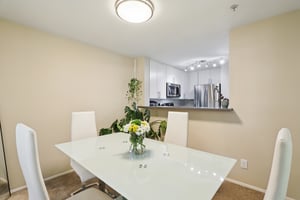 Aberdeen Ave NE C208-S1508-012.jpg