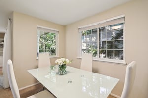 Aberdeen Ave NE C208-S1508-014.jpg