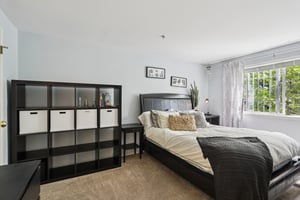 Aberdeen Ave NE C208-S1508-019.jpg