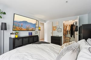 Aberdeen Ave NE C208-S1508-021.jpg