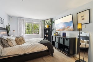 Aberdeen Ave NE C208-S1508-022.jpg