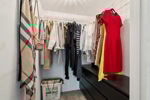 Aberdeen Ave NE C208-S1508-023.jpg