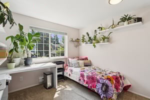 Aberdeen Ave NE C208-S1508-024.jpg