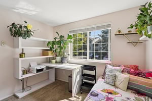 Aberdeen Ave NE C208-S1508-025.jpg