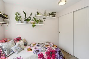 Aberdeen Ave NE C208-S1508-027.jpg