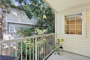 Aberdeen Ave NE C208-S1508-031.jpg