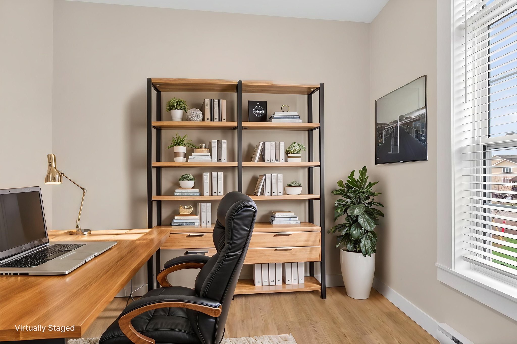IMG_7187 virtually staged.jpeg
