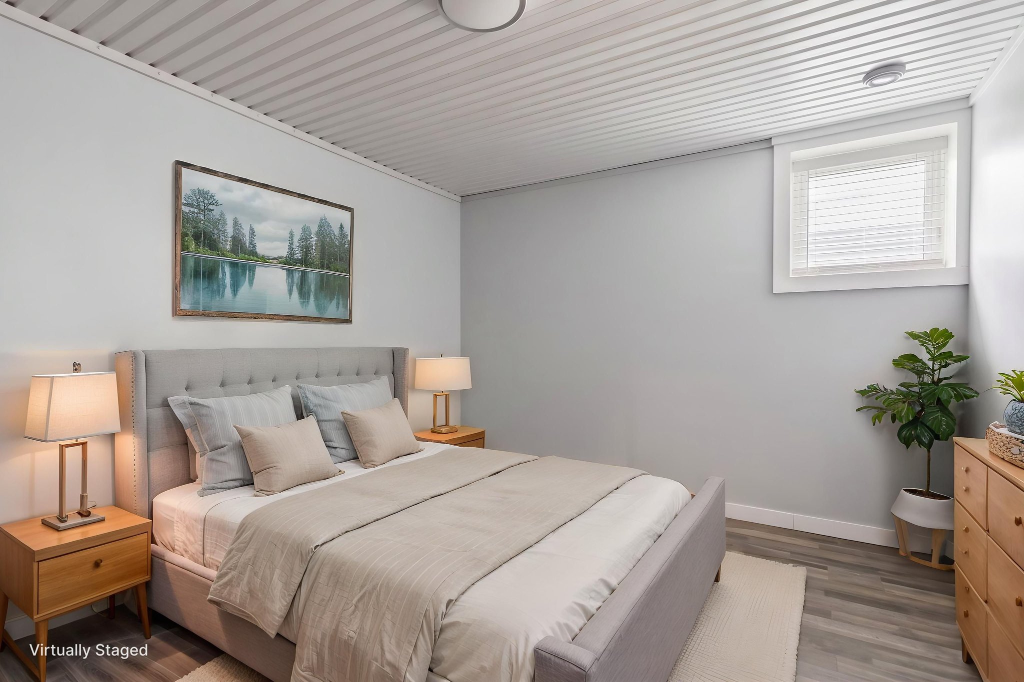 IMG_7280 virtually staged.jpeg