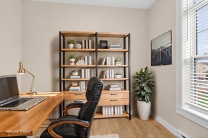 IMG_7187 virtually staged.jpeg