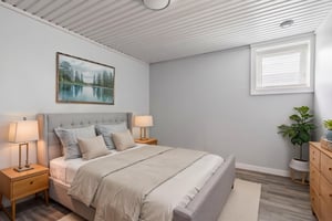 IMG_7280 virtually staged.jpeg