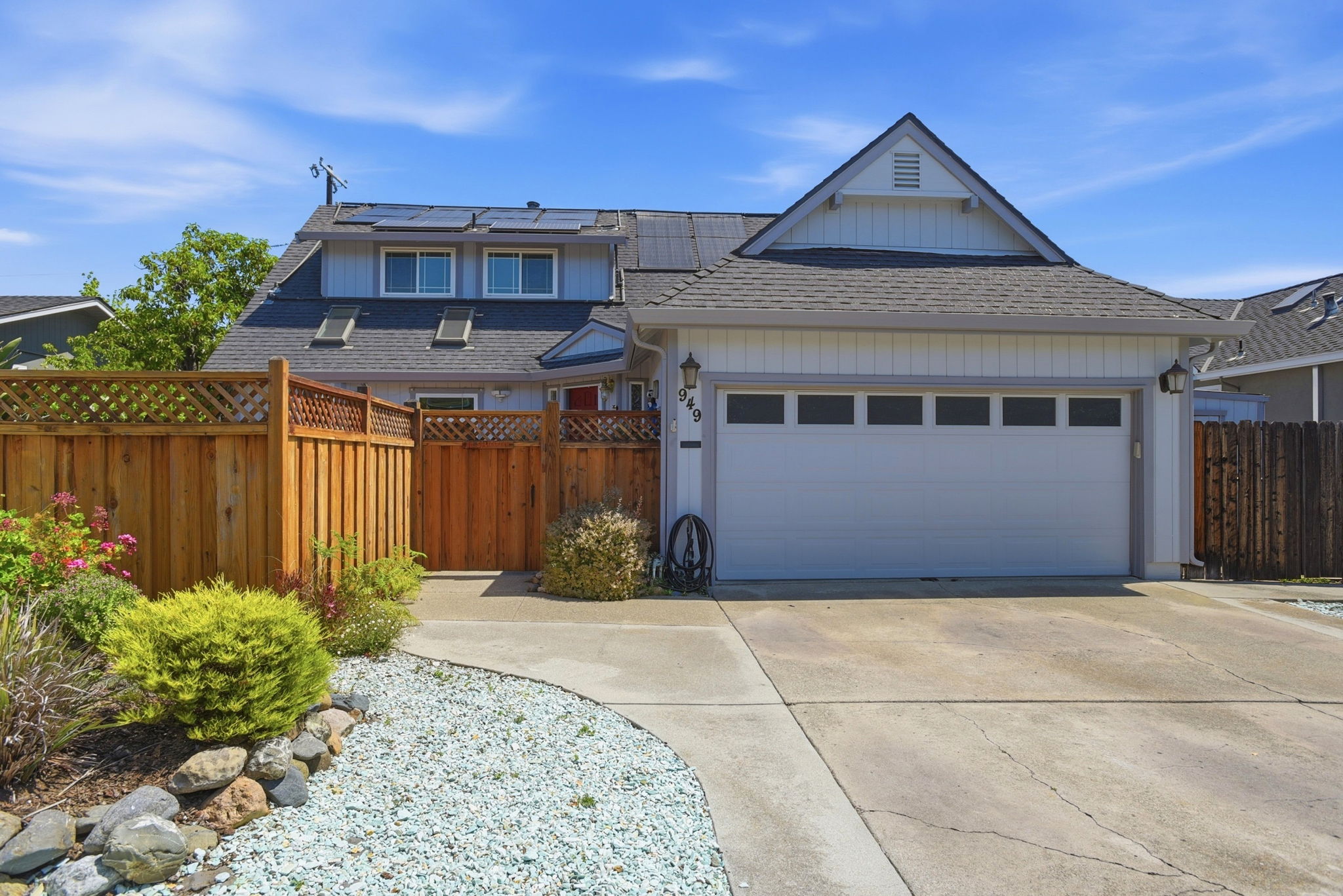 001_F8_949 Pleasant Hill Rd