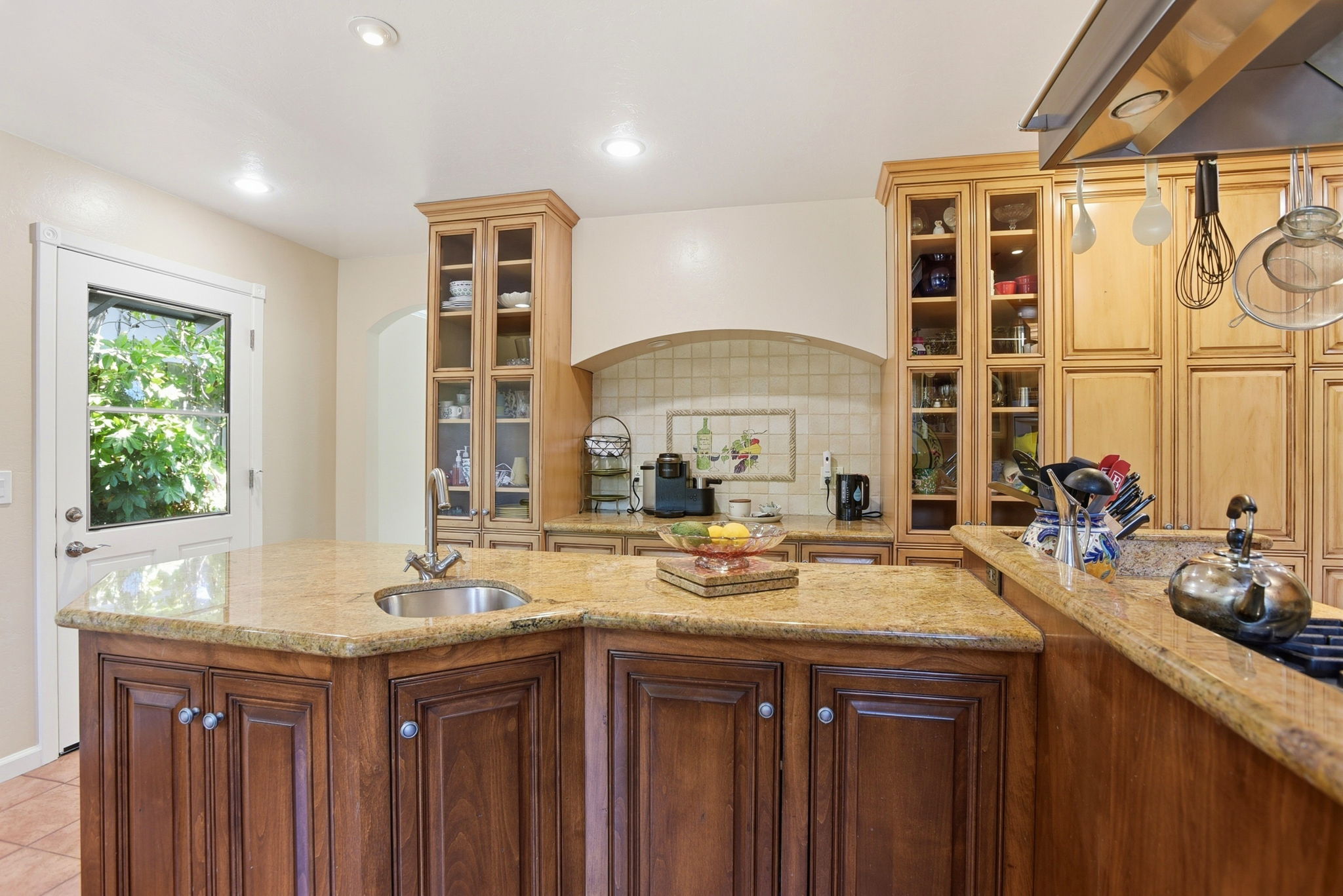 016_F8_949 Pleasant Hill Rd