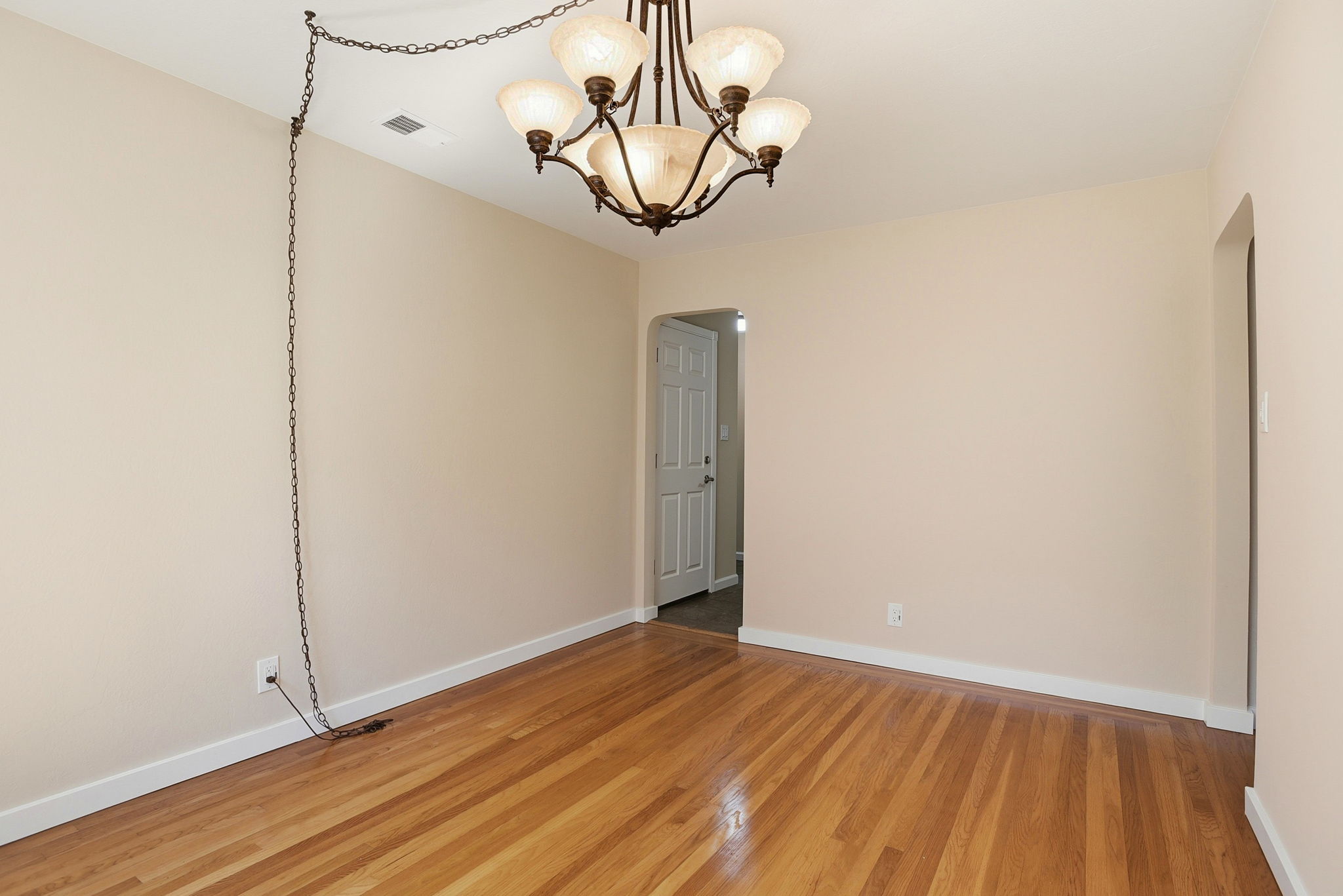 022_F8_949 Pleasant Hill Rd
