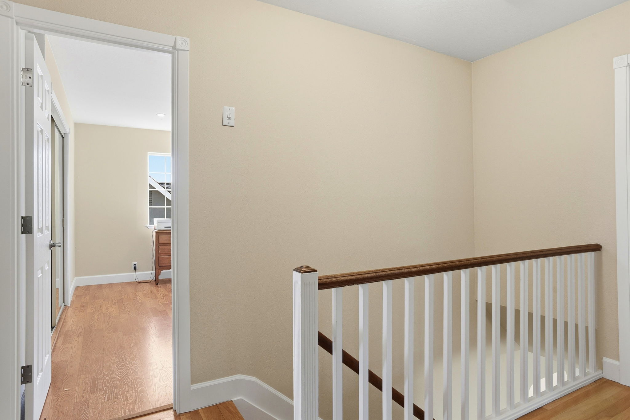 024_F8_949 Pleasant Hill Rd