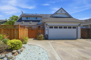 001_F8_949 Pleasant Hill Rd