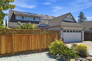 002_F8_949 Pleasant Hill Rd