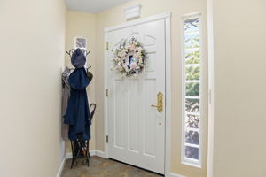 006_F8_949 Pleasant Hill Rd