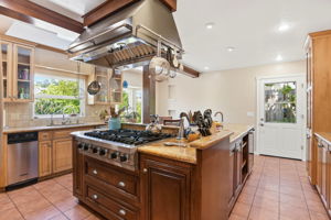 013_F8_949 Pleasant Hill Rd