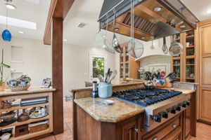 014_F8_949 Pleasant Hill Rd